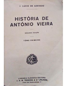 sadacosta-2105ma194_1.jpg