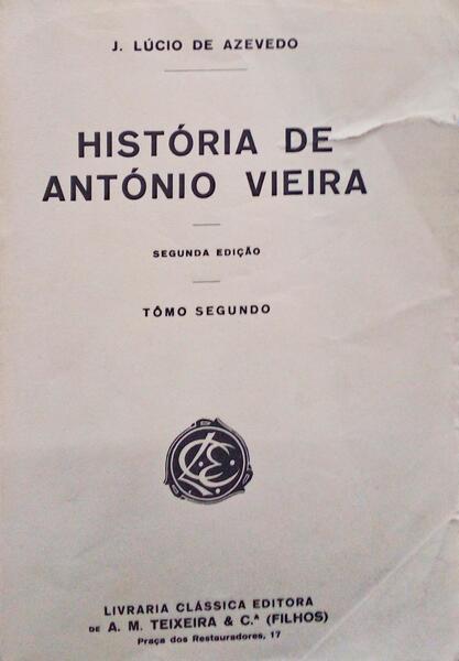 sadacosta-2105ma194_2.jpg
