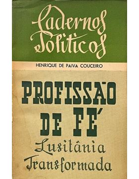 sadacosta-2105ma197_1.jpg