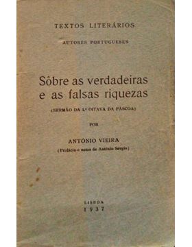 sadacosta-2105ma198_1.jpg