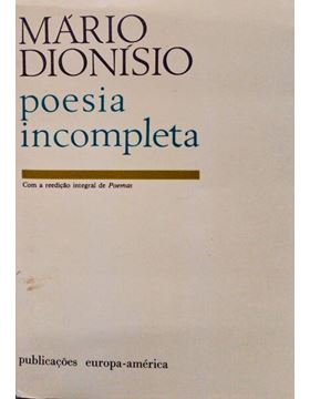 sadacosta-2105ma213_1.jpg