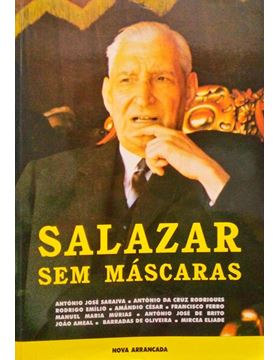 sadacosta-2105ma225_1.jpg