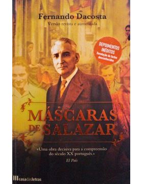 sadacosta-2105ma226_1.jpg
