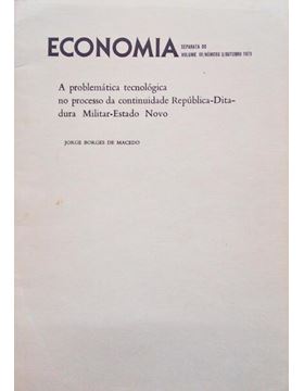 sadacosta-2105ma229_1.jpg
