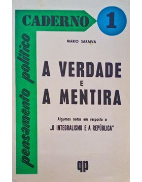 sadacosta-2105ma245_1.jpg