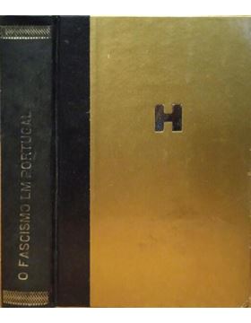 sadacosta-2105ma251_2.jpg