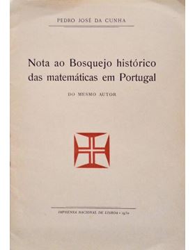 sadacosta-2105ma255_1.jpg