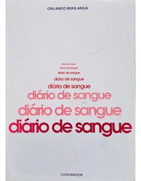 sadacosta-2105ma270_1.jpg