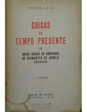 sadacosta-2105ma294_2.jpg