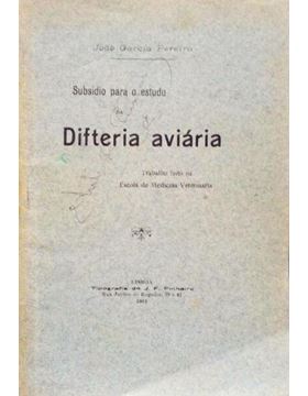 sadacosta-2105ma322_1.jpg