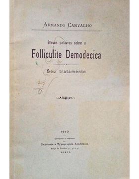 sadacosta-2105ma333_1.jpg