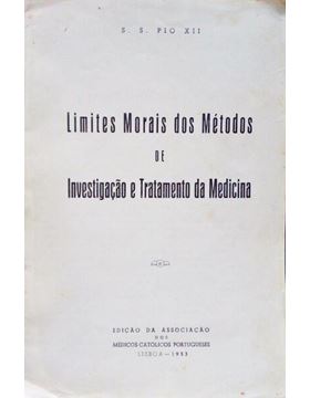 sadacosta-2105ma337_1.jpg