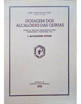 sadacosta-2105ma340_1.jpg