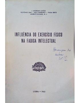 sadacosta-2105ma342_1.jpg