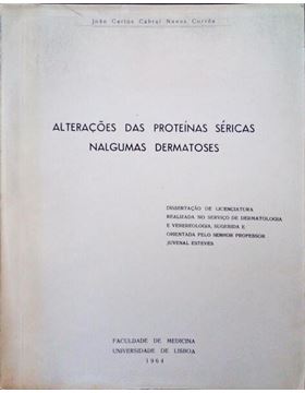 sadacosta-2105ma346_1.jpg