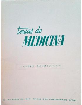sadacosta-2105ma348_1.jpg
