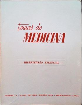 sadacosta-2105ma349_1.jpg