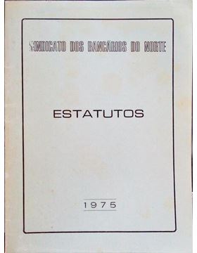 sadacosta-2105ma369_1.jpg