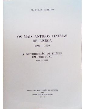 sadacosta-2105ma374_1.jpg