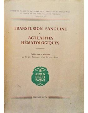 sadacosta-2105ma499_1.jpg