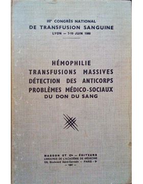 sadacosta-2105ma500_1.jpg