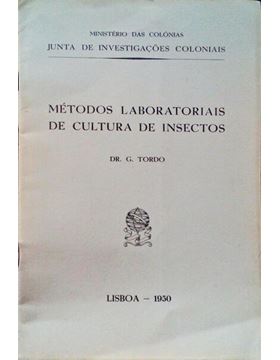 sadacosta-2105ma508_1.jpg