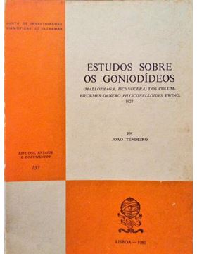 sadacosta-2105ma516_1.jpg
