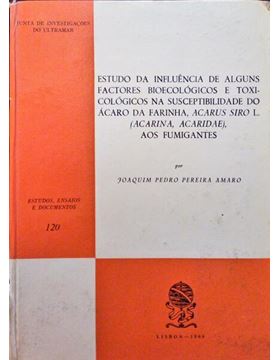 sadacosta-2105ma522_1.jpg