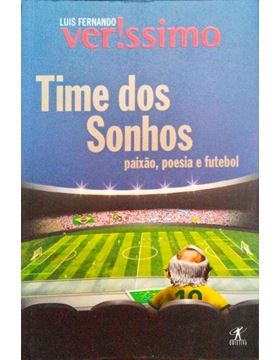 sadacosta-2105ma540_1.jpg