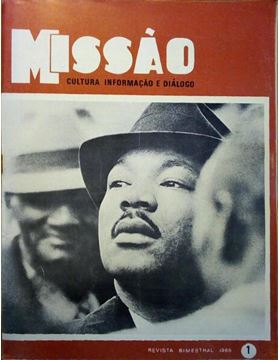 sadacosta-2105ma614_1.jpg