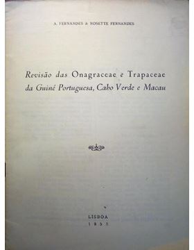 sadacosta-2105ma625_1.jpg