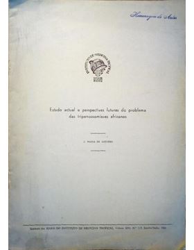 sadacosta-2105ma628_1.jpg