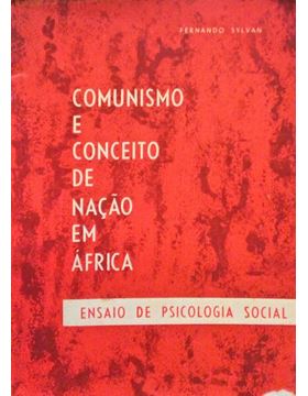 sadacosta-2105pa001_1.jpg