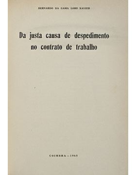 sadacosta-2105pa038_1.jpg
