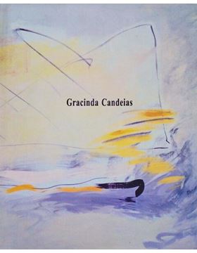 sadacosta-2105pa076_1.jpg