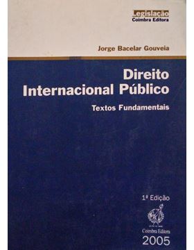 sadacosta-2105pa105_1.jpg