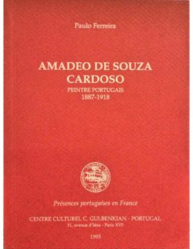 sadacosta-2105pa124_1.jpg