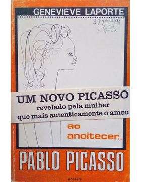 sadacosta-2105pa128_1.jpg