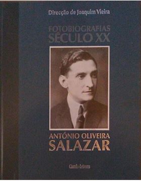 sadacosta-2105pa362_1.jpg