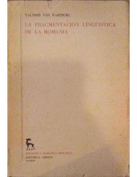 sadacosta-2105pa436_1.jpg