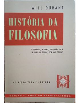 sadacosta-2105pa449_1.jpg