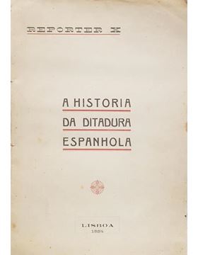 sadacosta-2105rs005_1.jpg