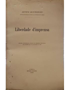 sadacosta-2105rs009_1.jpg