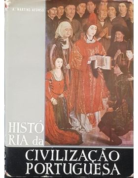 sadacosta-2105rs014_1.jpg