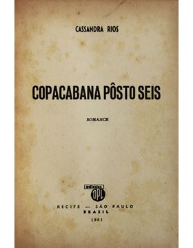 sadacosta-2105rs034_1.jpg