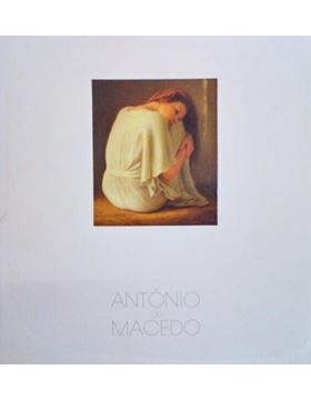 sadacosta-2105rs047_1.jpg
