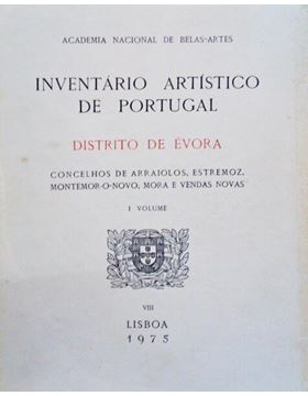 sadacosta-2105rs051_1.jpg