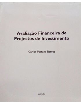 sadacosta-2105rs073_1.jpg