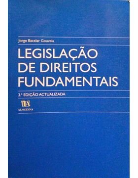 sadacosta-2105rs074_1.jpg