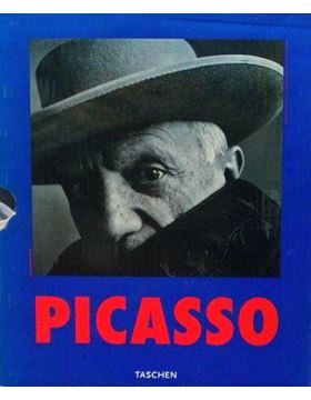 sadacosta-2105rs100_1.jpg